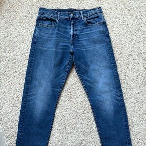 Lucky Brand Jeans MENS